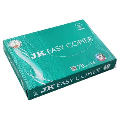 Jk Easy Copier A3
