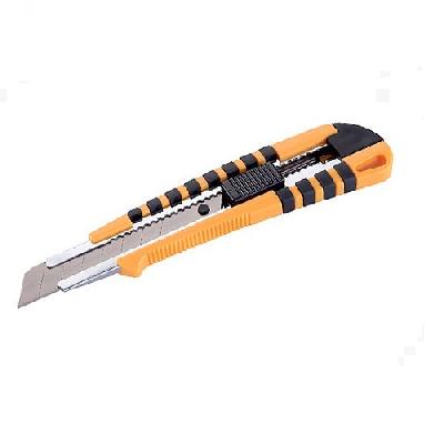 Kangaro Kanex MRG-18 Paper Knife