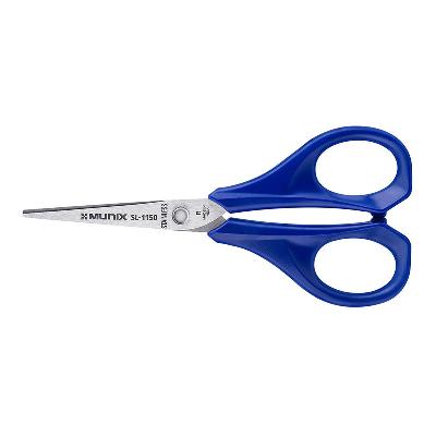 Kangaro Munix SL-1150 Scissor