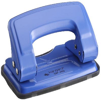 Kangaroo DP-280 Punch