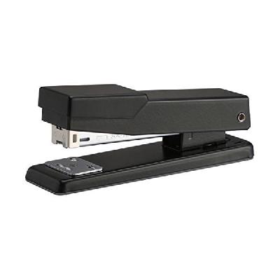 KANGAROO HD-45 STAPLER