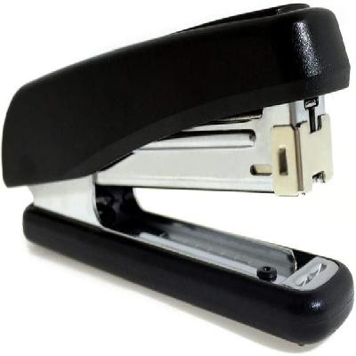Kangaroo Heavy Duty Stapler