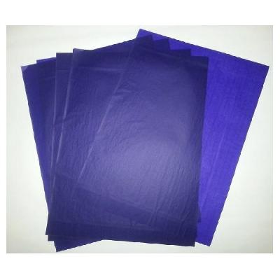 Kores Pencil Carbon Paper