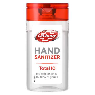 Lifebuoy Hand Sanitizer