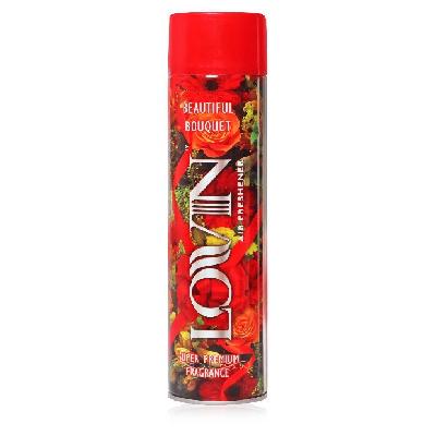 Lovin Luxury Air Freshener