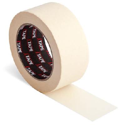 Masking Tape