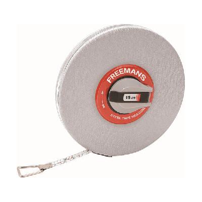 Measuring Tape