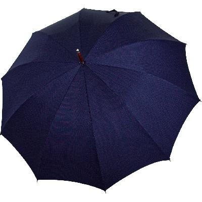 Motherland Jumbo Size Umbrella