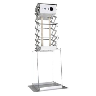 Motorized Projector Lift