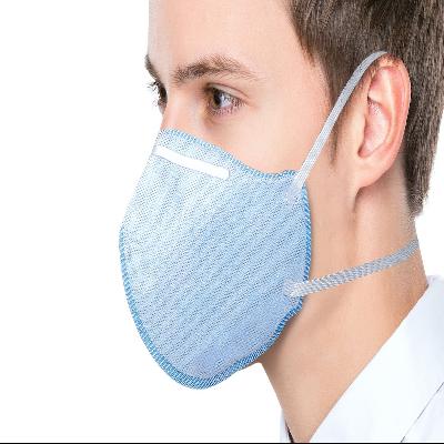 N95 Mask