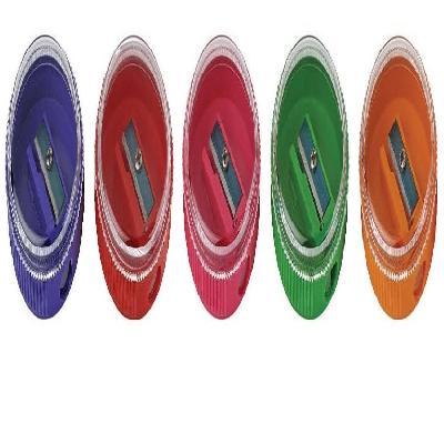 Nataraj Sharpeners