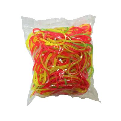 Nylon Rubber Band
