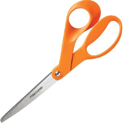 Office Fiskers Scissors