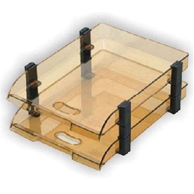 Omega No 1727 Pen Tray Elite