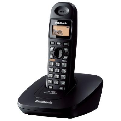 Panasonic Digital Cordless Telephone