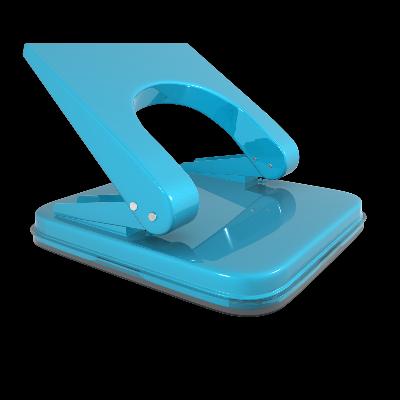 Paper Punching Machine