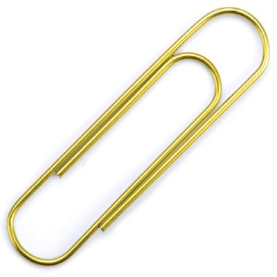 PAPER U CLIP