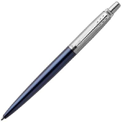 Parker Ball Pen