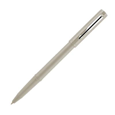 Parker Beta Standard