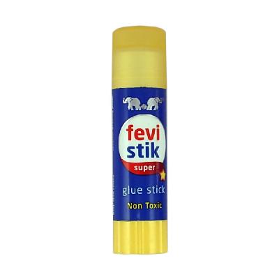 Pidilite Glue Fevistick