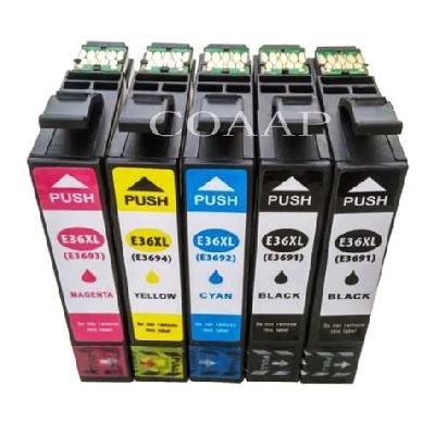 Printer Cartridge