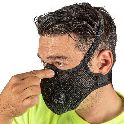 Reusable Face Mask