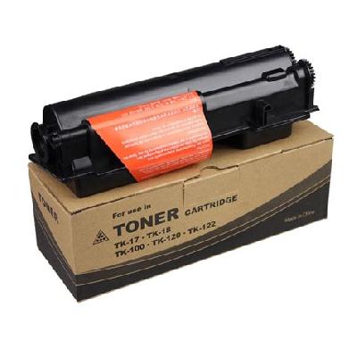 Rightcloud Toner Cartridge