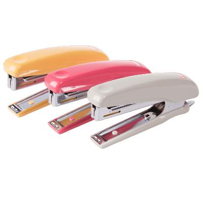 Stapler Machine HD 10D