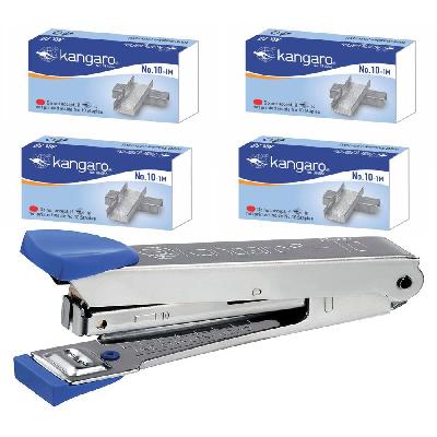 Stapler Pin