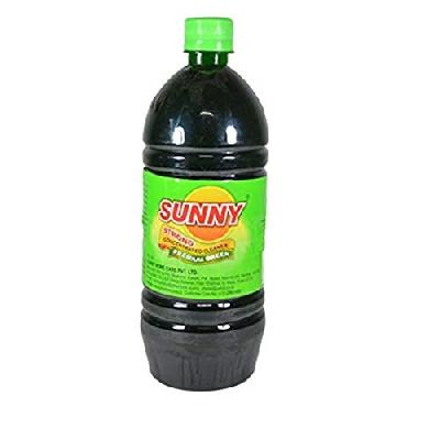 Sunny Liquid Floor Cleaner