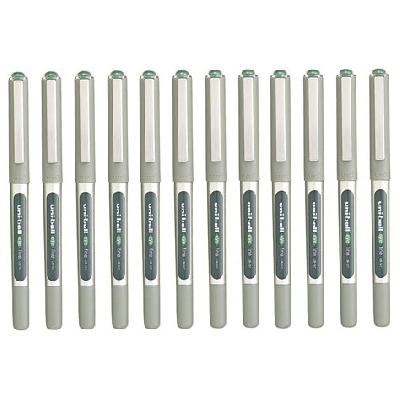 Uni Ball 157 Eye Fine Pen