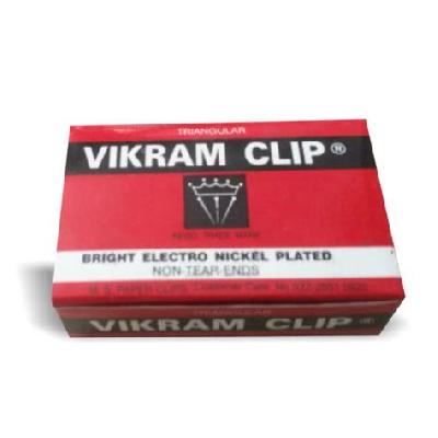 Vikram Pins