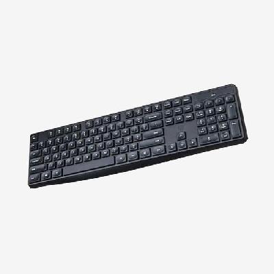 7YA13PA HP Wireless Keyboard and Mouse