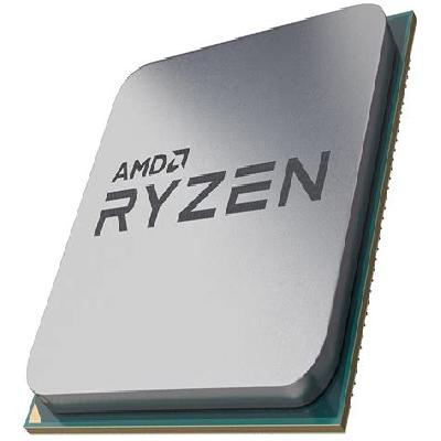 AMD Ryzen Threadripper PRO 3975WX Workstation 32 Cores Up To 4.2GHz 146MB Cache sWRX8 Socket
