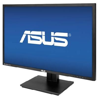 Asus PB287Q 28 inch 4K UHD Gaming Monitor