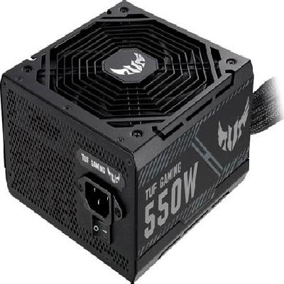 Cooler Master MWE 750 Bronze V2 230v 80 Plus Bronze Certified, Non-Modular Power Supply Black