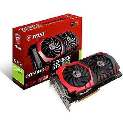 Colorful GeForce GTX 1650 NB 4GB DDR5 Gaming Graphics Card (G-C1650NB-4G-V)