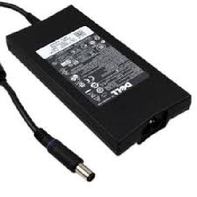 DELL 90W 9RCDC