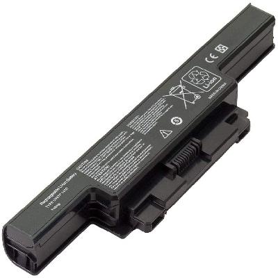 Dell Laptop Battery
