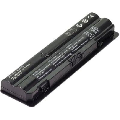 Dell Laptop Battery XPS 15 L501X  L502X