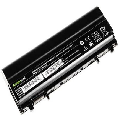 DELL Latitude E5440 E5540 6 Cell Laptop Battery