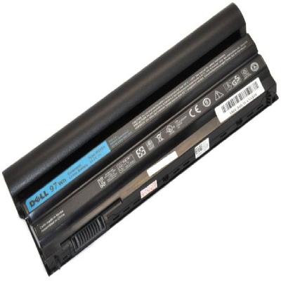 Dell Original 5700mAh 11.1V 65WHR Replacement Laptop Battery for Latitude E6430S