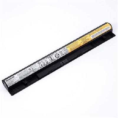 G400S Lenovo Laptop Battery