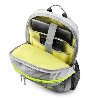 HP 15.6 Inch Laptop Backpack
