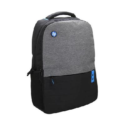 HP Laptop Backpack