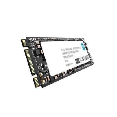 HP S700 M.2 500GB Internal Solid State Drive From