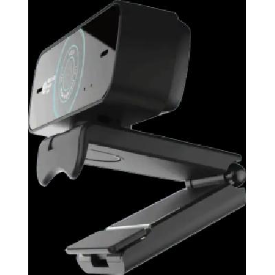 HP W300 1080P HD Web Camera with Built-in Mic and Wide Angle View