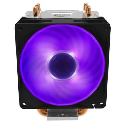 Hyper H410R RGB Cooler Master CPU Cooler