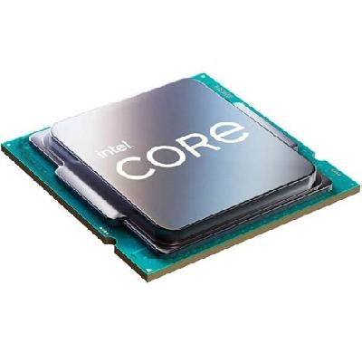 Intel Core 11th Gen i7-11700K LGA1200 Unlocked Desktop Processor 8 Cores up to 5GHz 16MB Cache