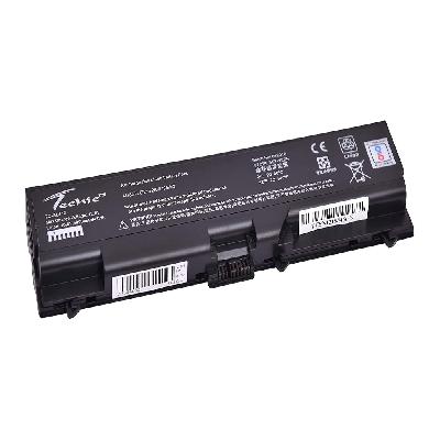 LAPCARE 10.8V 4000mAh 6 Cell Laptop Battery for HP Envy 14t 14z and 15-J136TX Models - LHOBTEN4617